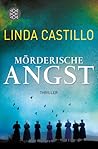 Mörderische Angst