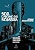 Sob o signo da sombra