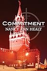 Commitment by Nancy Ann Healy