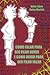 Como Falar para Seu Filho Ouvir e Como Ouvir para Seu Filho F... by Adele Faber