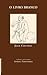 O Livro Branco by Jean Cocteau O Livro Branco by Jean Cocteau
