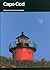 Cape Cod: Its Natural and Cultural History : A Guide to Cape Cod National Seashore, Massachusetts (Official National Park Handbook, Handbook 148)