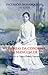 Memórias da Condessa de Mangualde: Incursões monárquicas: 1910-1920
