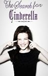 The Search for Cinderella by alexisgracexo