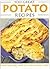 100 Great Potato Recipes
