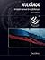 Vulkánok – A Kárpát-Pannon térség tűzhányói