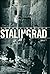 Stalingrad
