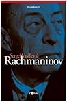 sergej vasil'evic rachmaninov