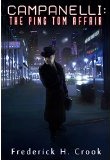Campanelli: The Ping Tom Affair