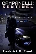 Campanelli: Sentinel