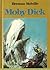 Moby Dick; of: De Walvis