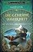 Die geheime Wahrheit (Die Bücher der Wahrheiten, #2)
