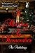A Holiday to Remember Anthology