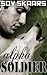 Alpha Soldier (Wolves of Ic...