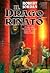 Il Drago Rinato by Robert Jordan
