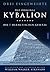 Kybalion - Die 7 hermetisch...