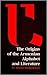 The Origins of the Armenian Alphabet and Literature