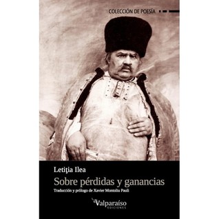 Sobre pérdidas y ganancias