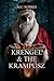 Krengel & the Krampusz