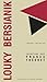 Louky Bersianik: L'écriture...