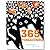 365 pingwinów by Jean-Luc Fromental 365 pingwinów by Jean-Luc Fromental