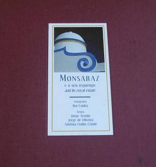 Monsaraz e o seu Reguengo
