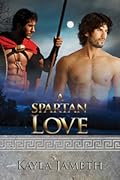 A Spartan Love