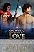 A Spartan Love (Spartan Lov...