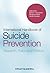 International Handbook of S...