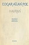 Havran