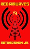 Red Airwaves Red Airwaves