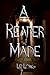 A Reaper Made