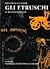 Gli Etruschi: Il Mistero Svelato