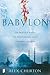 Babylon
