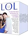 LOL, Volume 2 by Rachel Schurig