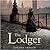 The Lodger