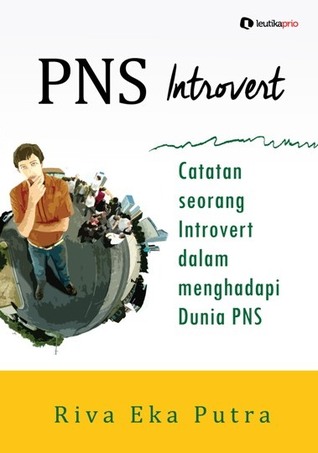 PNS Introvert