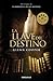 La Llave del Destino by Glenn Cooper
