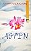 Aspen