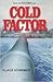 Cold Factor
