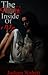The Wolf Inside Of Me (Wolfsbane Chronicles #1)