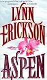 Aspen Aspen