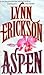 Aspen by Lynn Erickson