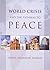 World Crisis and the Pathway to Peace