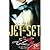 Jet-Set