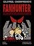 Fanhunter, el juego de rol ...