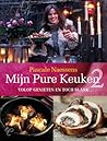 Mijn pure keuken 2 by Pascale Naessens