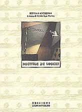 Michele De Lucchi (I Menhir) (Italian Edition)