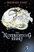 The Neverending Story