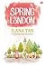 Spring in London